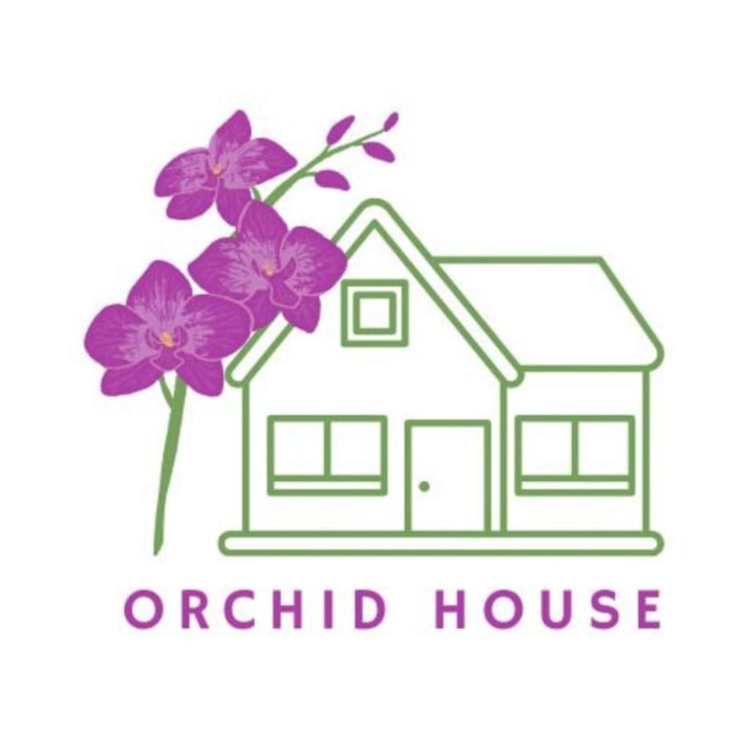 Orchid House Apartment Bari Sardo Exterior photo